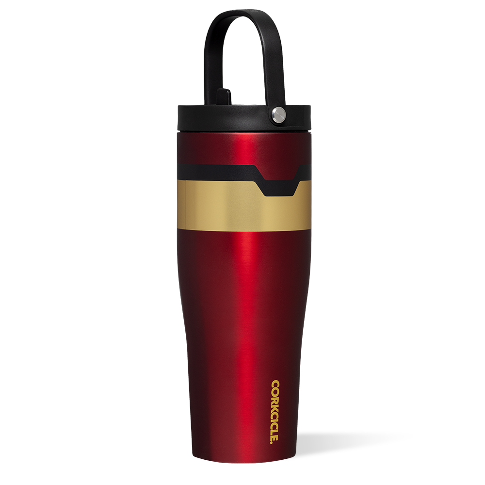 marvel-go-cup-xl-r5 MVL2830-IM-02.png