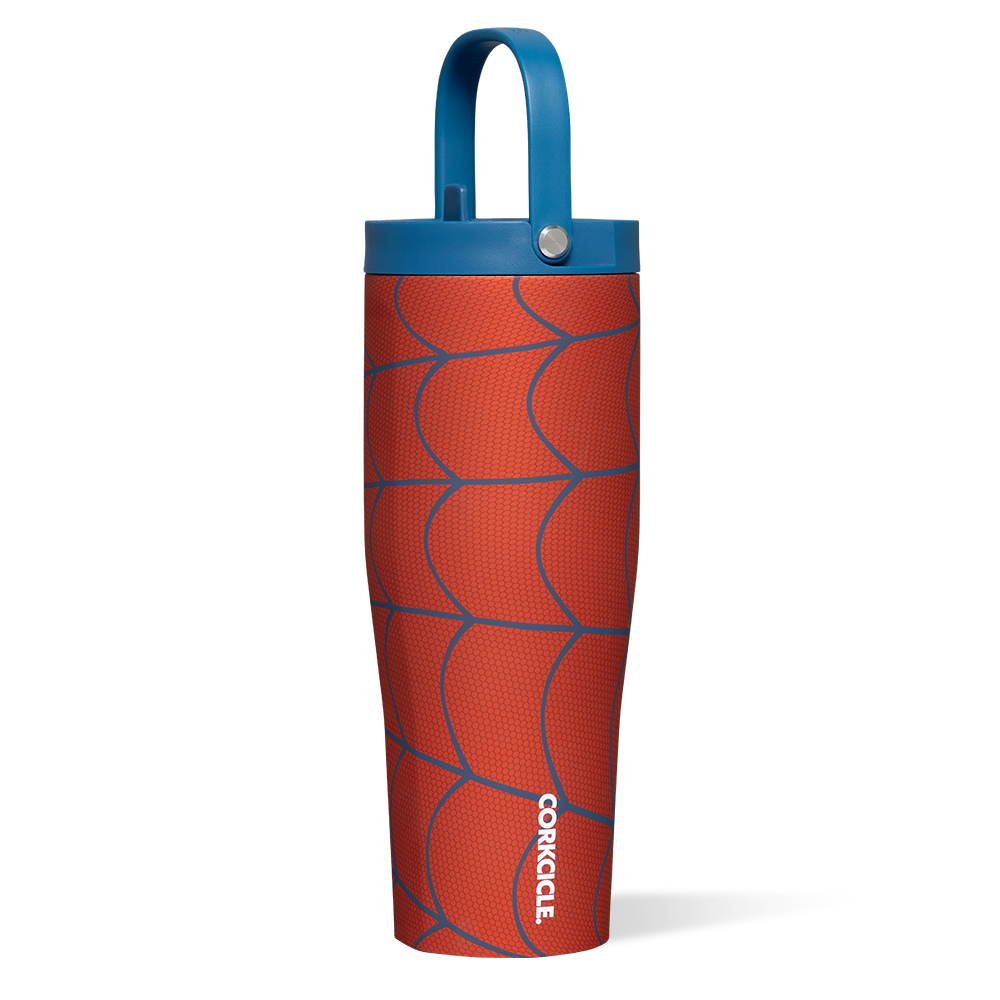 marvel-go-cup-xl-r5 MVL2830-SM-02.png
