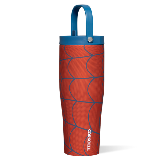 marvel-go-cup-xl-r5 MVL2830-SM-02.png