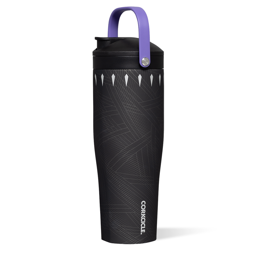 marvel-protein-shaker-i4 MVL2930-BP-02.png