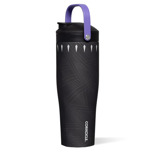 marvel-protein-shaker-i4 MVL2930-BP-02.png