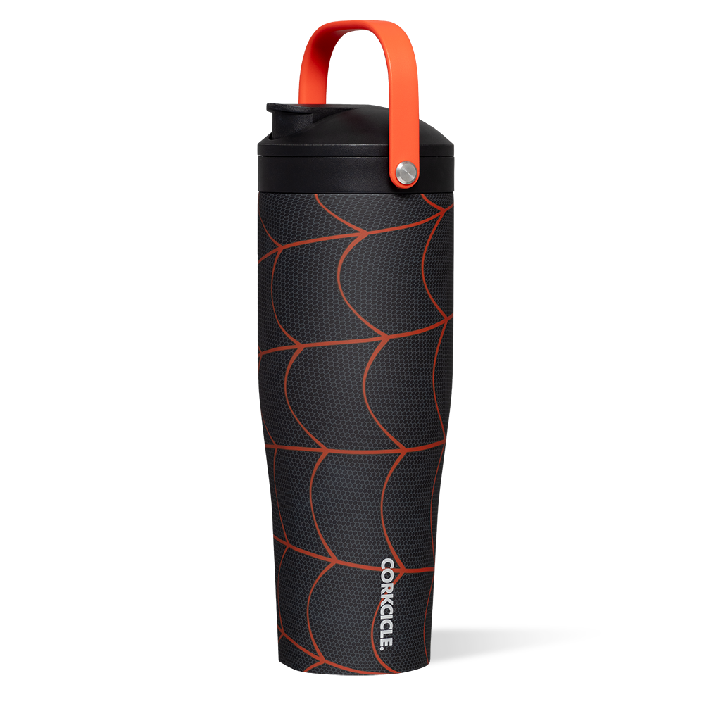 marvel-protein-shaker-i4 MVL2930-MM-02.png