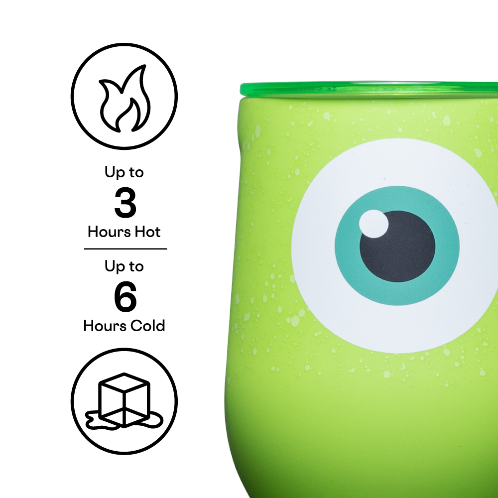 disney-pixar-stemless-b0 MW_PDP1.png