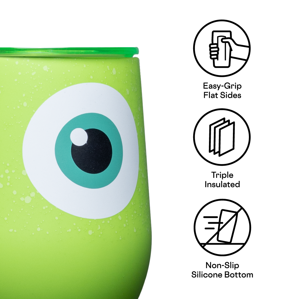 disney-pixar-stemless-b0 MW_PDP2.png