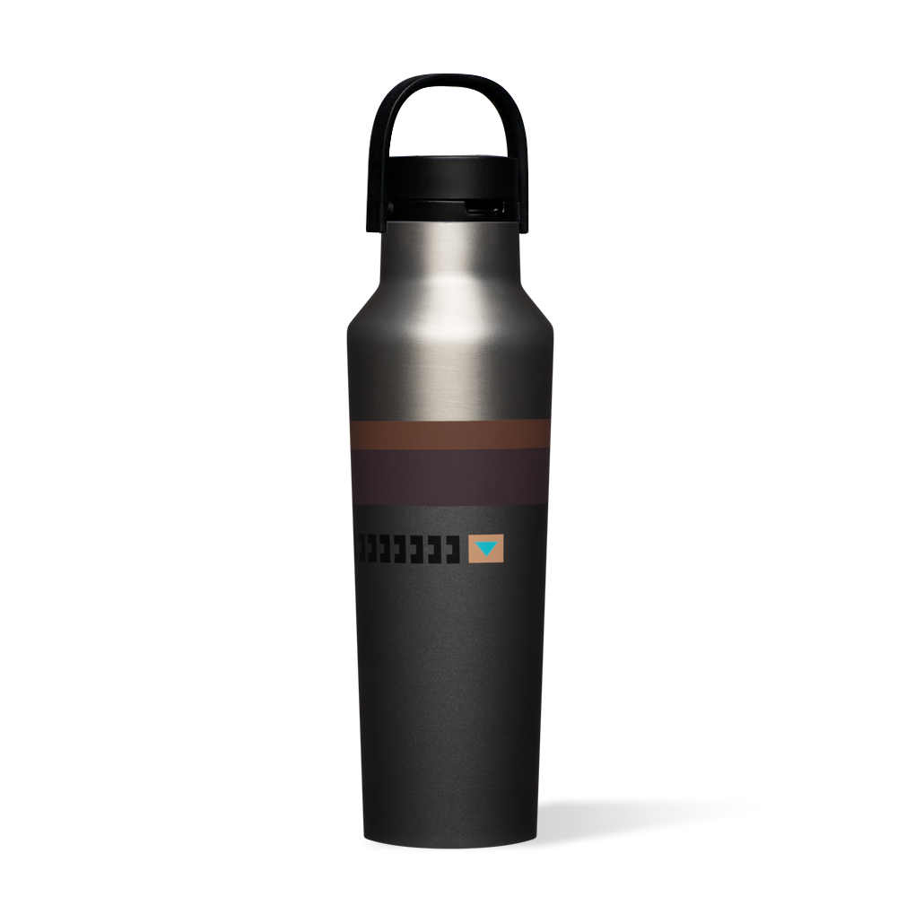 star-warstm-sport-canteen-p8 Mandolorian_-_Quick_Sip_1.png