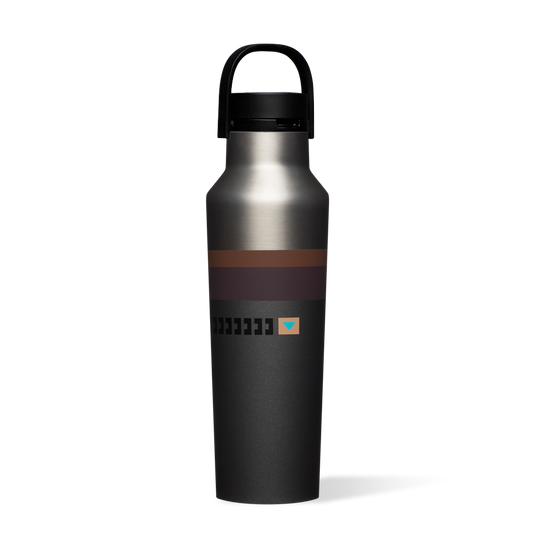 star-warstm-sport-canteen-p8 Mandolorian_-_Quick_Sip_1.png