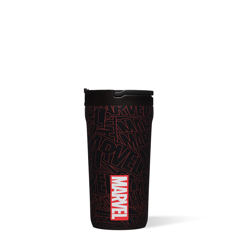 marvel-kids-cup-m7 Marvel_KidsCup4_a9c30535-2f4c-4cbb-b011-8d9a72df4c2c.png