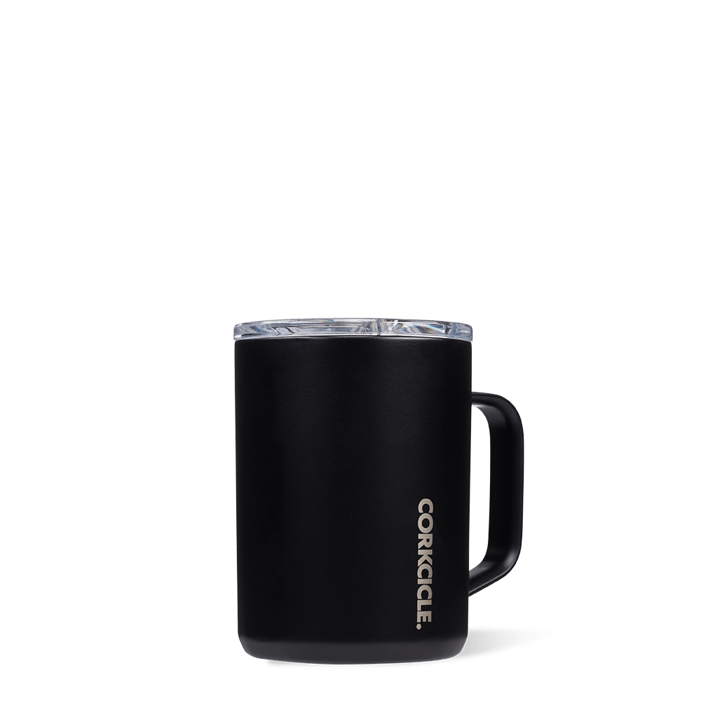 classic-coffee-mug-p1 Matte_Black_Mug_02.png