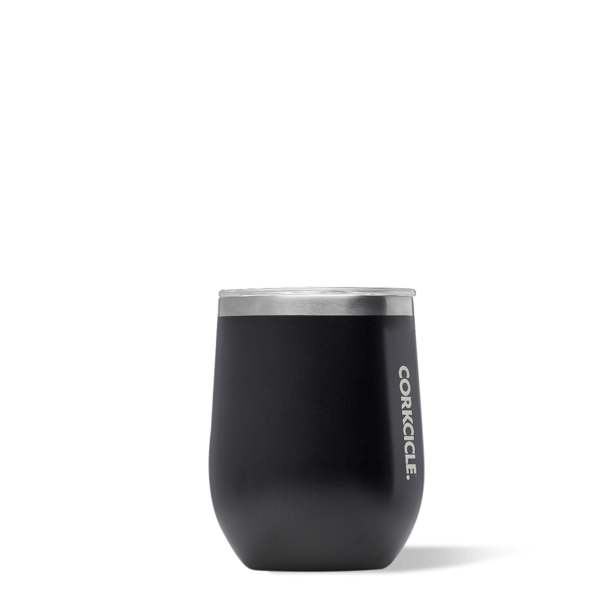 classic-stemless-q1 Matte_Black_Stemless_2312MB.png