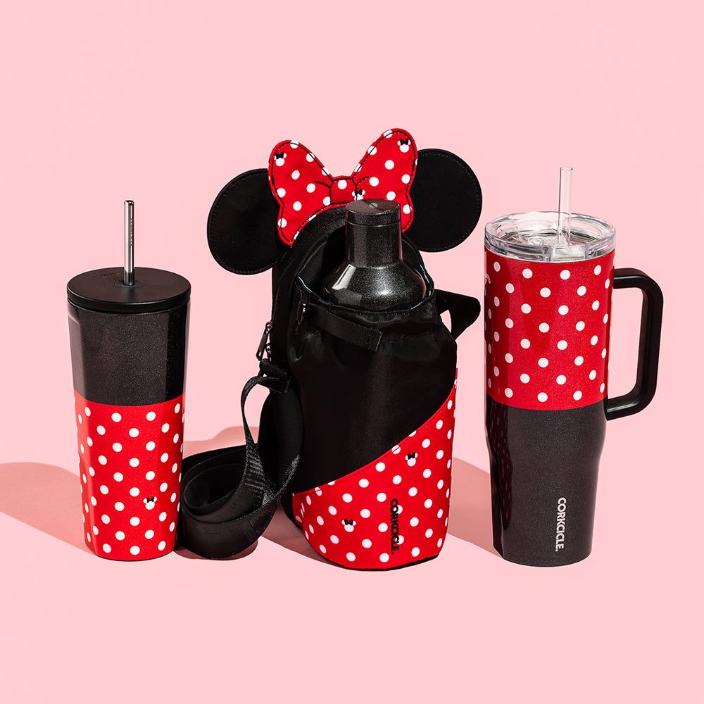 disney-cold-cup-o4 Minnie_2024_group1.jpg