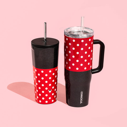 disney-cold-cup-o4 Minnie_2024_group2.jpg