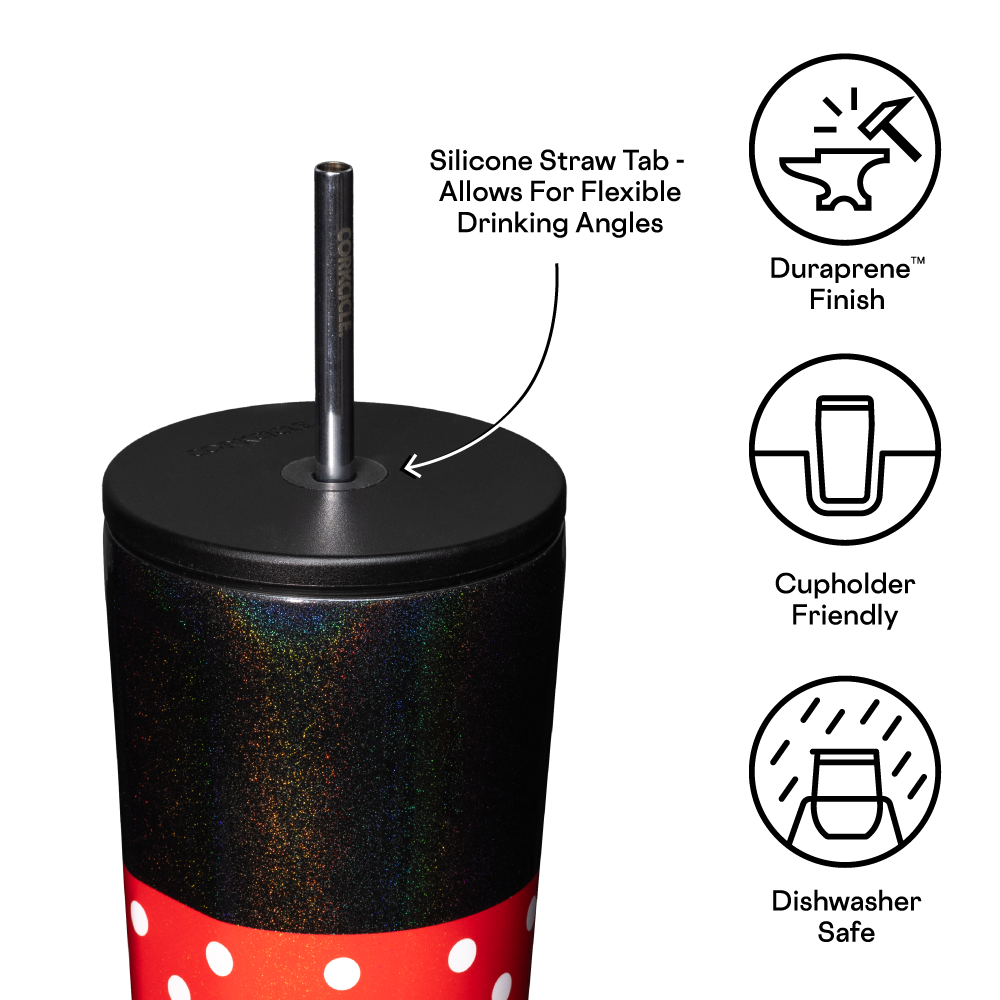disney-cold-cup-o4 Minnie_CC_PDP1.png