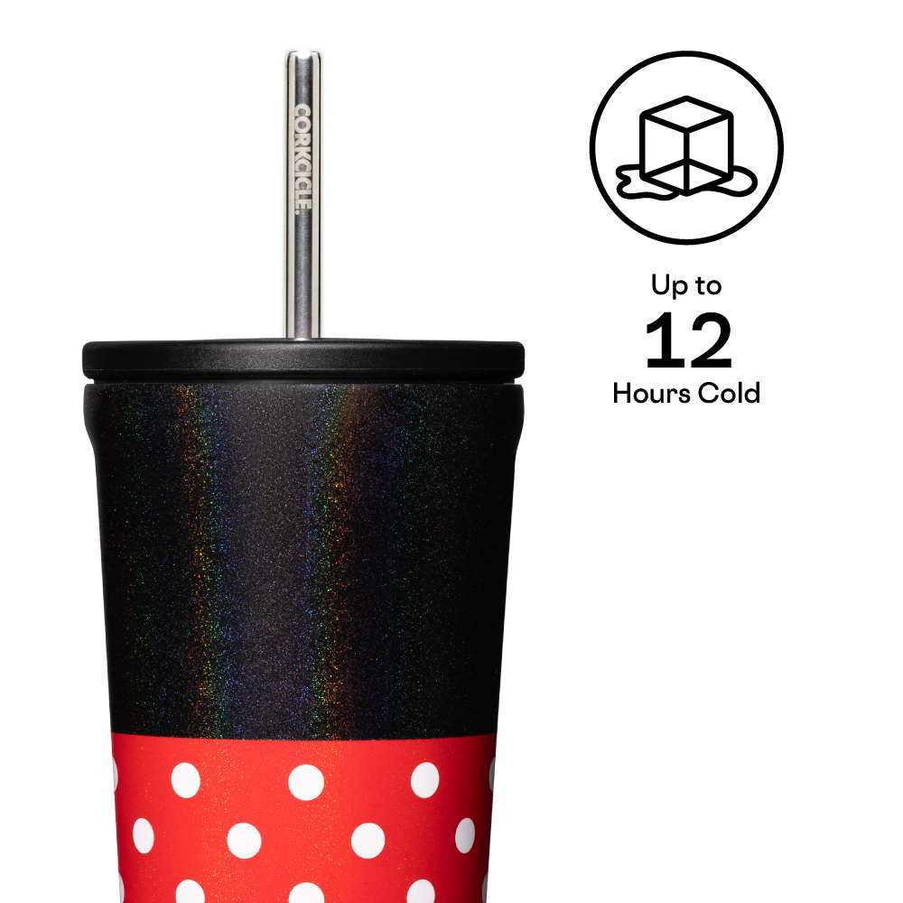 disney-cold-cup-o4 Minnie_CC_PDP2.png