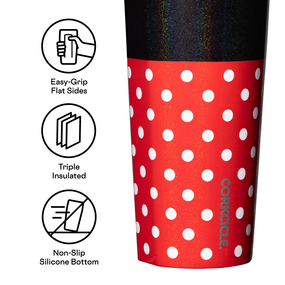 disney-cold-cup-o4 Minnie_CC_PDP3.png