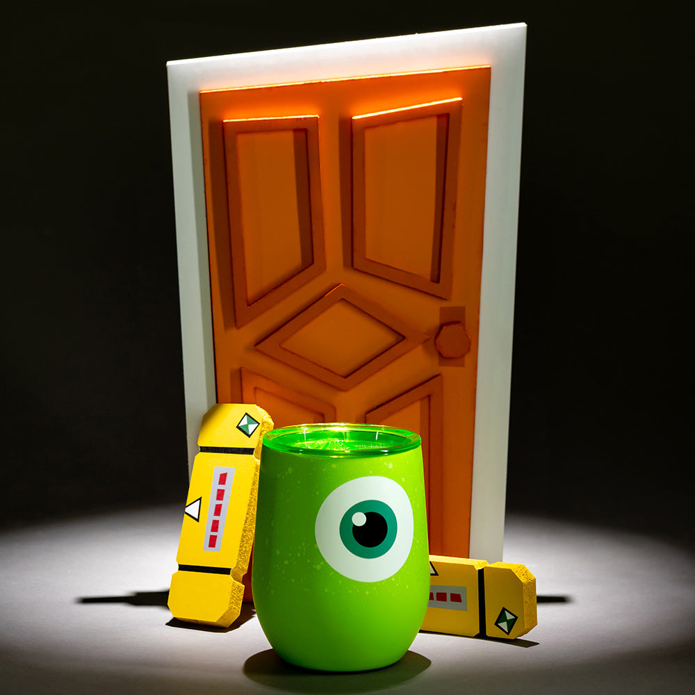 disney-pixar-stemless-b0 MonstersInc-Lifestyle-PDP1.jpg