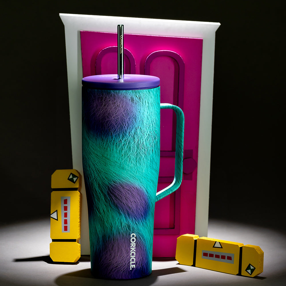 disney-pixar-cold-cup-xl-m3 MonstersInc-Lifestyle-PDP2.jpg