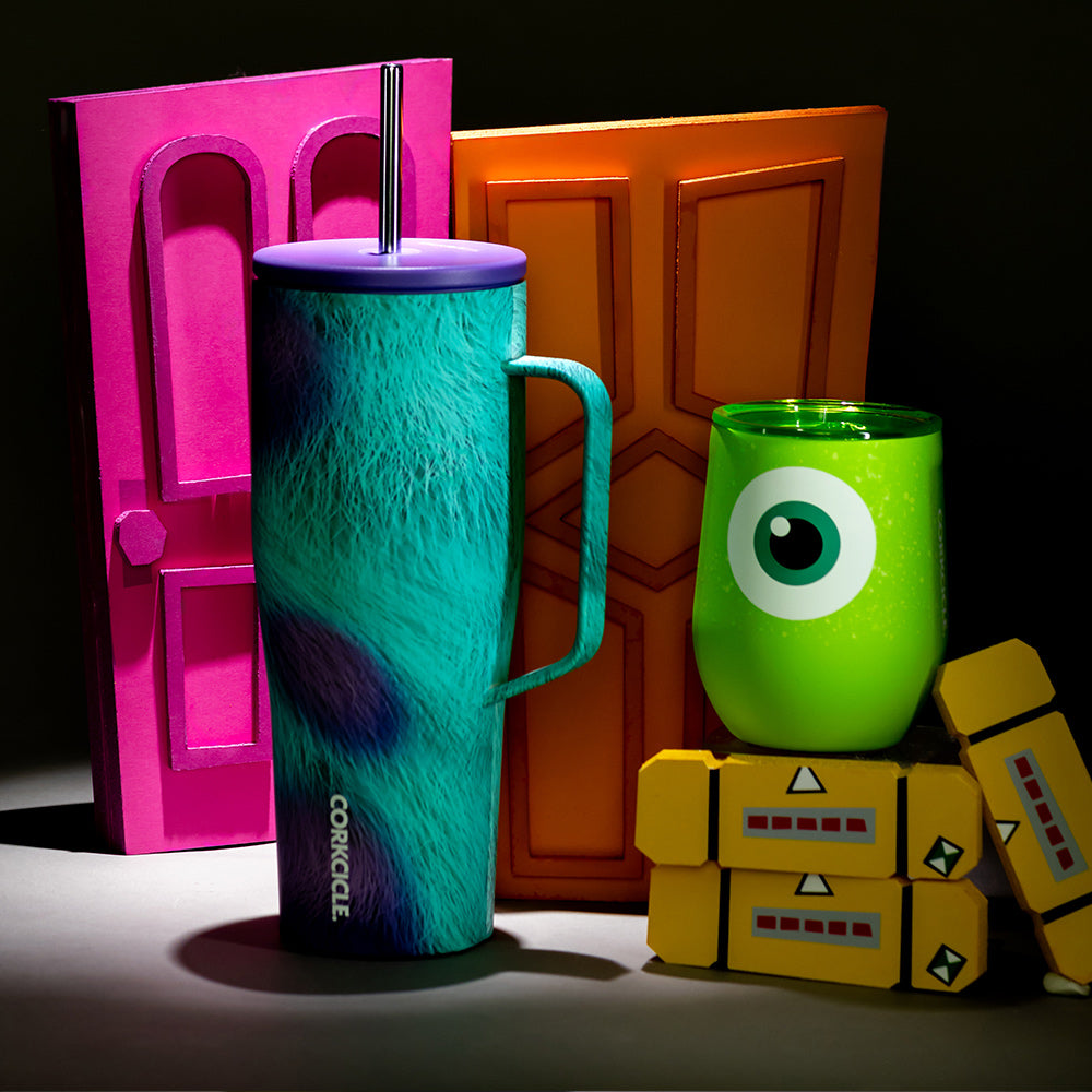 disney-pixar-cold-cup-xl-m3 MonstersInc-Lifestyle-PDP3_937d8a1a-a27a-4819-9f17-ea8ff026715c.jpg