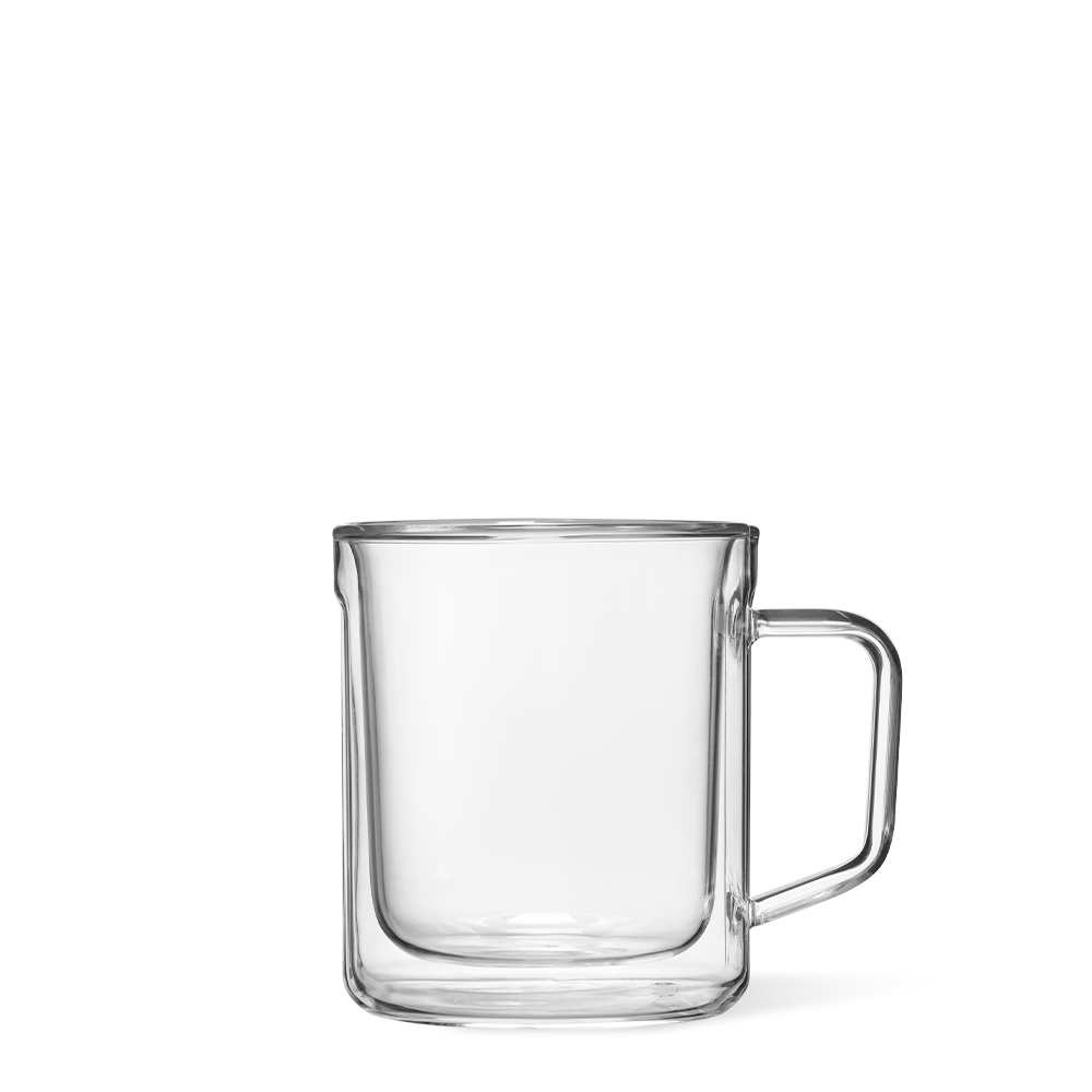 mug-glass-set-2-i6 Mug_Glass-1.png