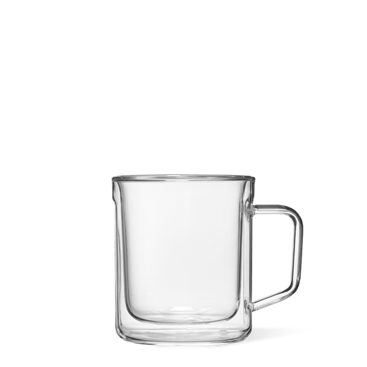 mug-glass-set-2-i6 Mug_Glass-1.png