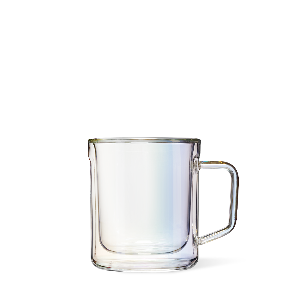 mug-glass-set-2-i6 Mug_Prism_Glass-1.png