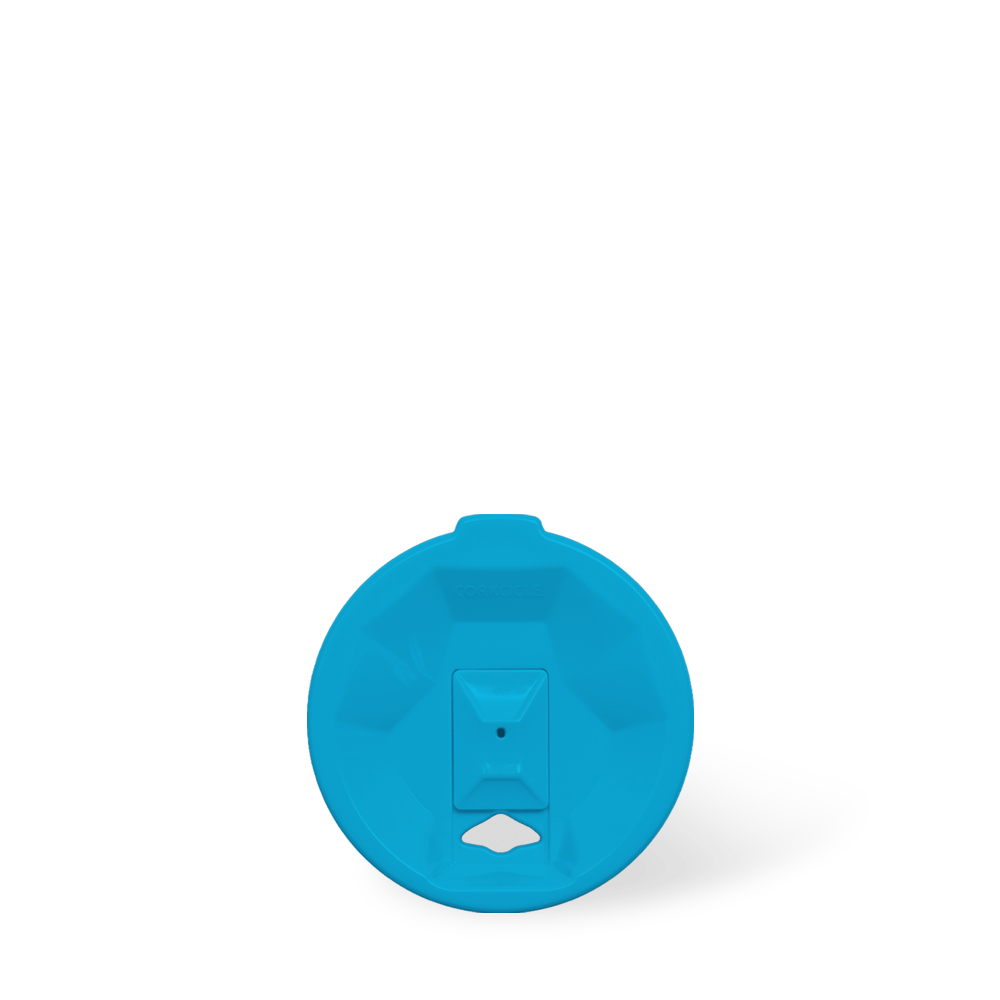 tumbler-coffee-mug-lid-i7 Neon_blue_16oz.png