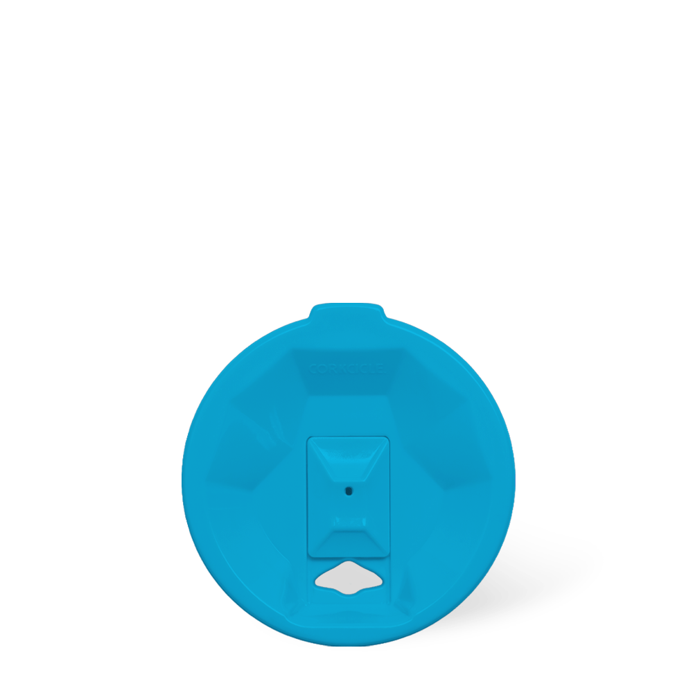 tumbler-coffee-mug-lid-i7 Neon_blue_24oz.png