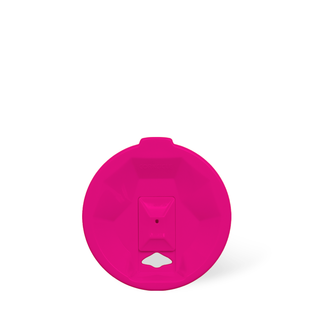 tumbler-coffee-mug-lid-i7 Neon_pink_24oz.png