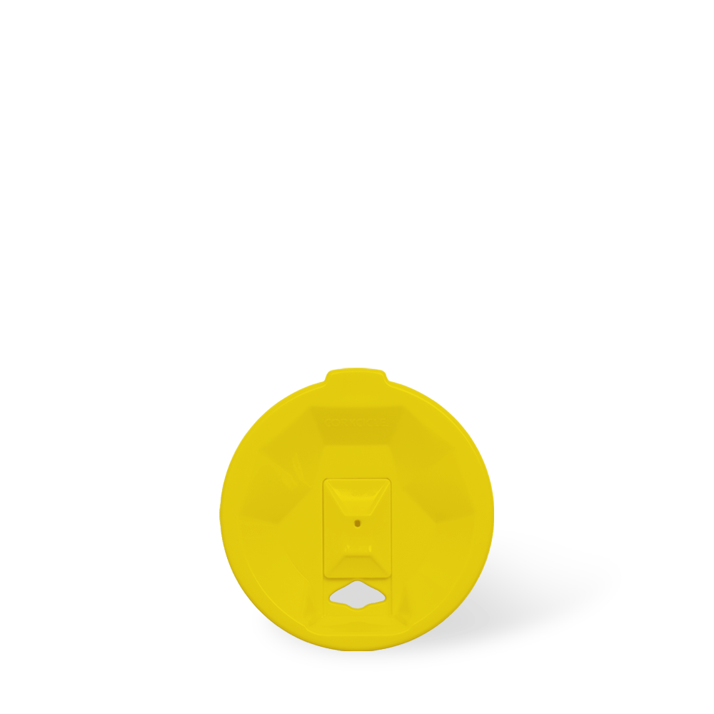tumbler-coffee-mug-lid-i7 Neon_yellow_16oz.png