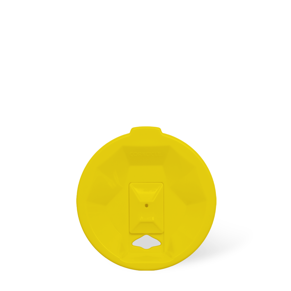tumbler-coffee-mug-lid-i7 Neon_yellow_24oz.png