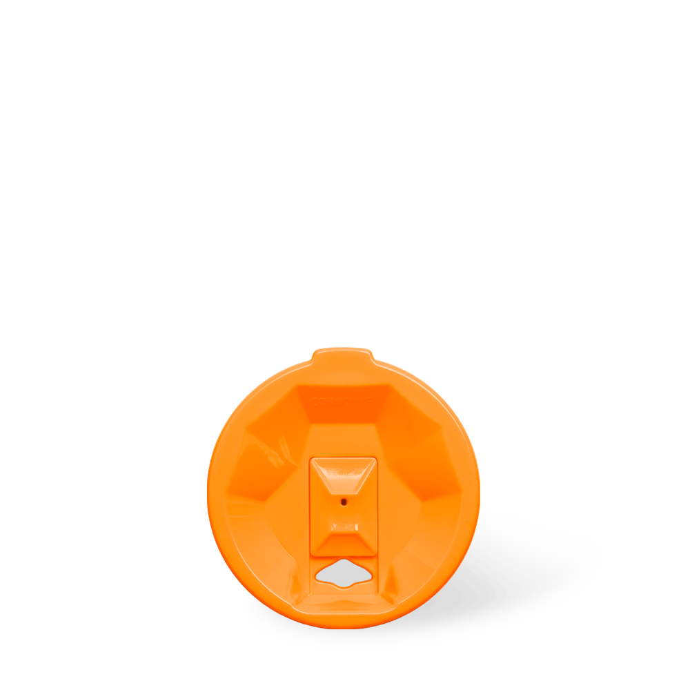 tumbler-coffee-mug-lid-i7 Orange_16oz.png