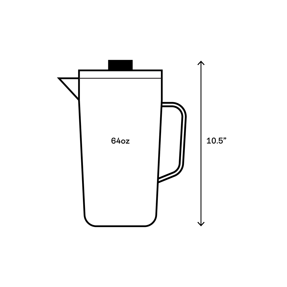 pitcher-a2 Pitcher-PDP-Size-Image.png