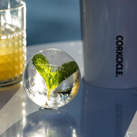 invisiball-kit-n2 Product_Image_Modal2.jpg