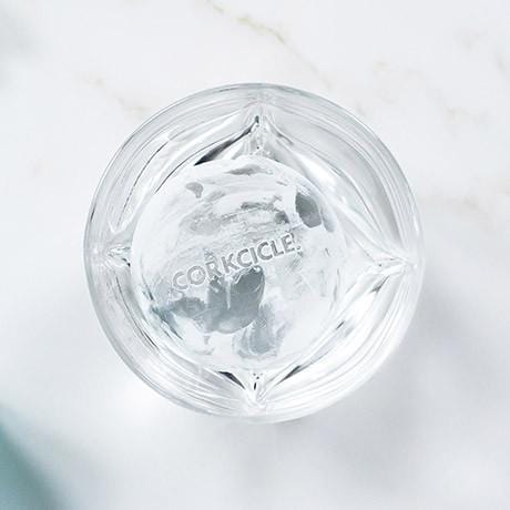 invisiball-kit-n2 Product_Image_Modal4.jpg