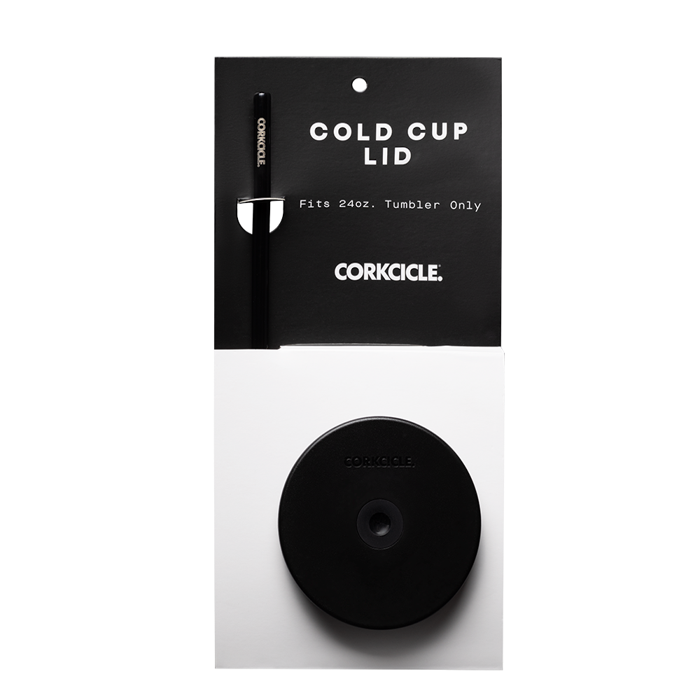cold-cup-lid-j3 RAW-13416-Edit.png