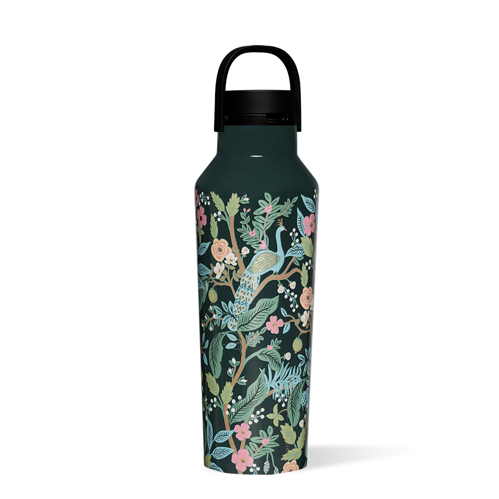 rifle-paper-co-sport-canteen-h2 RP2020GBP-03_c38a421d-2595-4b00-8746-7daacda29eed.png