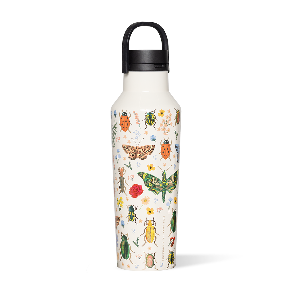 rifle-paper-co-sport-canteen-h2 RP2020GCC-03_c4ede1d5-853b-46f7-8cd1-b0cd1ccf545b.png