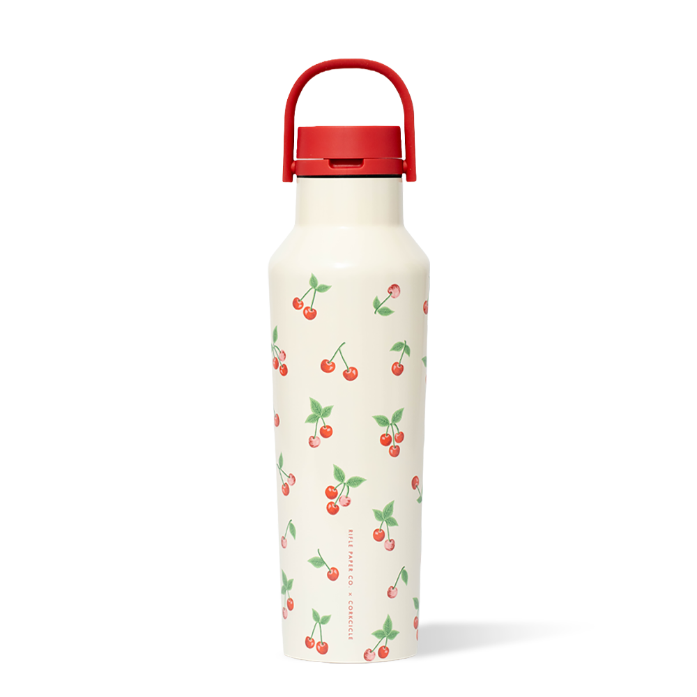 rifle-paper-co-sport-canteen-h2 RP2020GCCH_hero.png