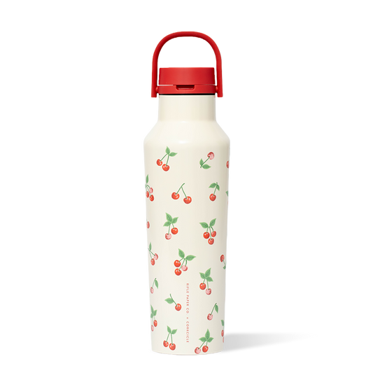 rifle-paper-co-sport-canteen-h2 RP2020GCCH_hero.png