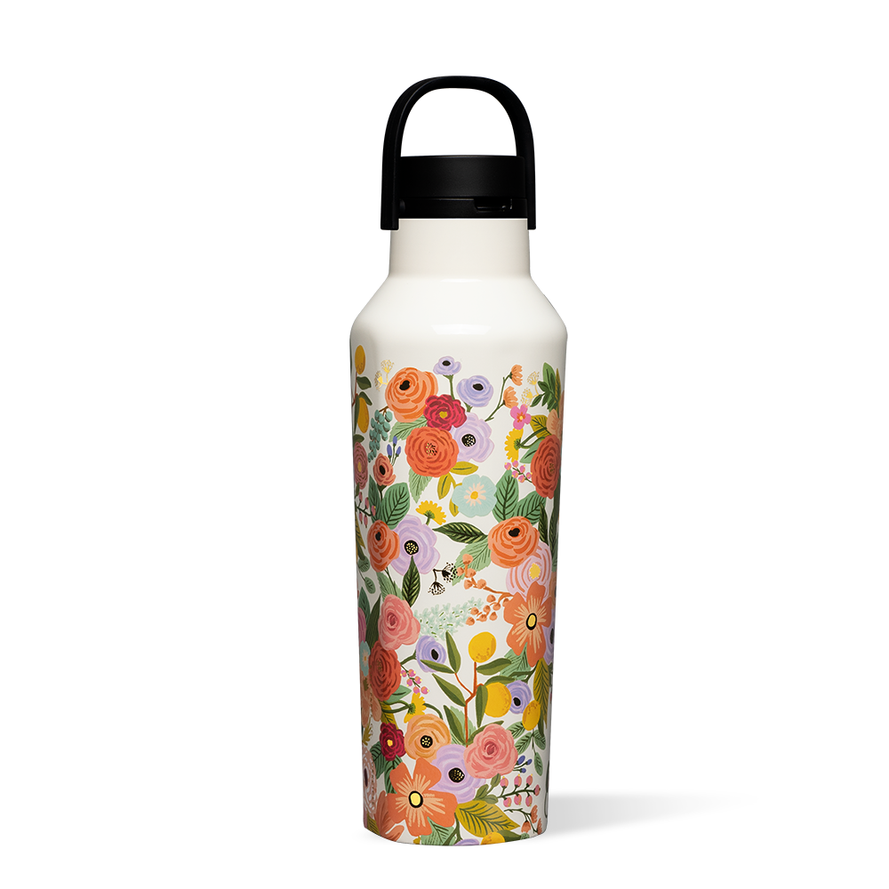 rifle-paper-co-sport-canteen-h2 RP2020GCGP-3.png