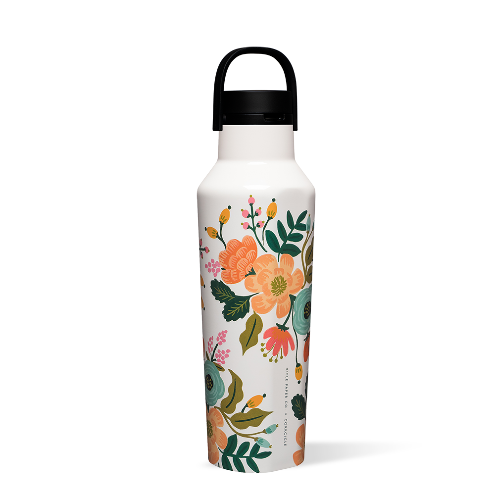 rifle-paper-co-sport-canteen-h2 RP2020GCL-4.png