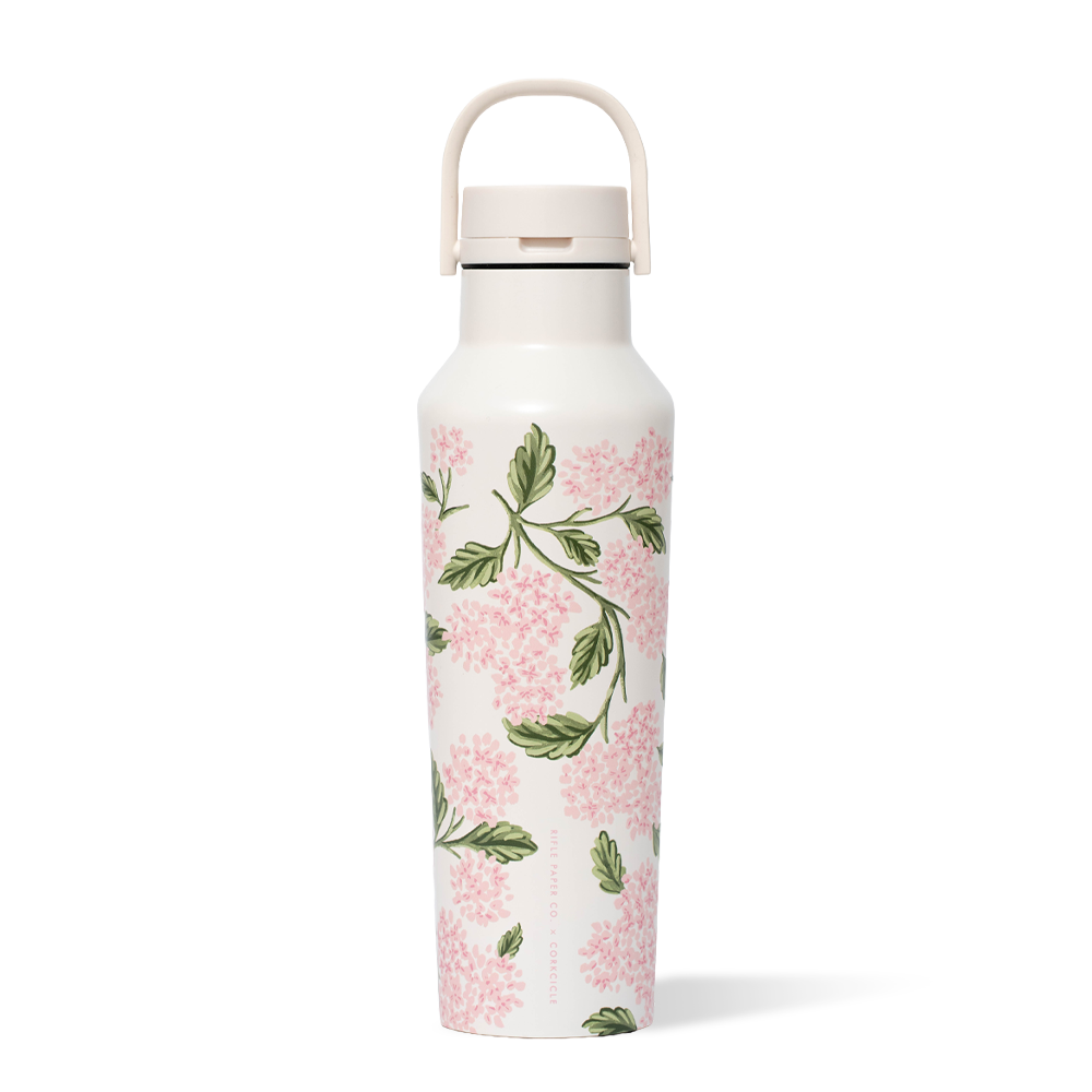 rifle-paper-co-sport-canteen-h2 RP2020MCPH_hero.png