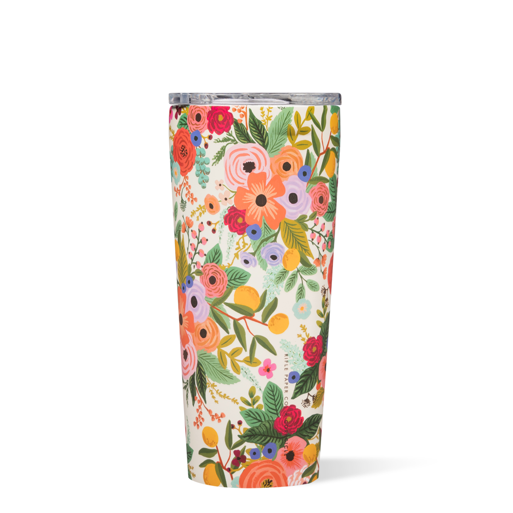 rifle-paper-co-tumbler-y9 RP2124GCGP-1.png