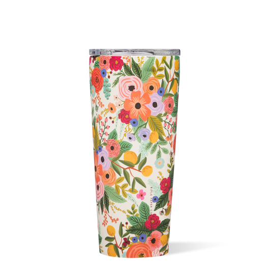 rifle-paper-co-tumbler-y9 RP2124GCGP-1.png
