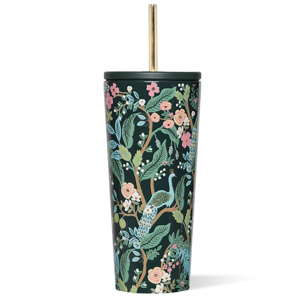 rifle-paper-co-cold-cup-u3 RP2224GBP-02.png