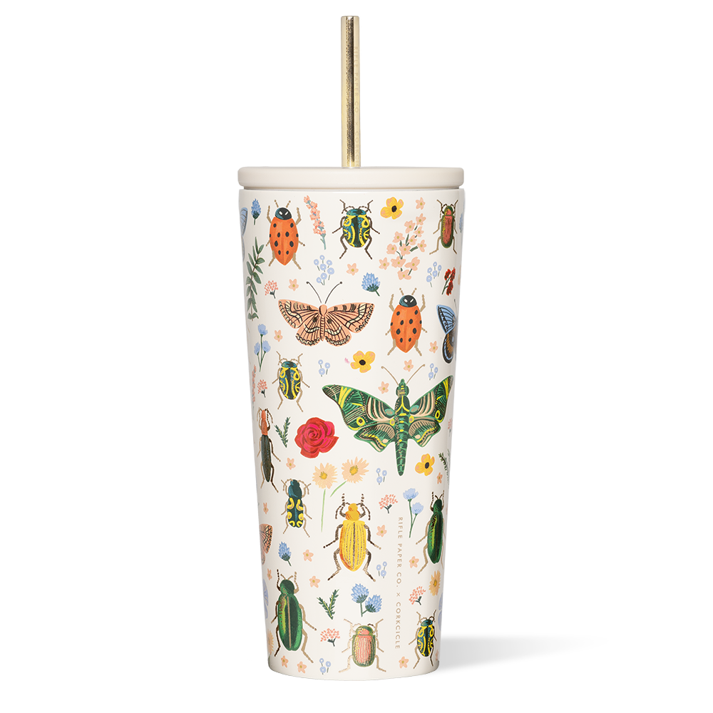 rifle-paper-co-cold-cup-u3 RP2224GCC-02.png