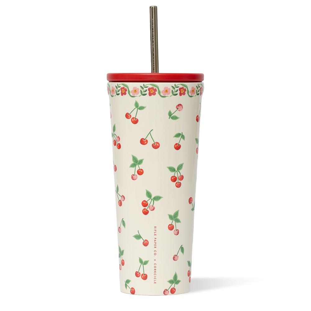 rifle-paper-co-cold-cup-u3 RP2224GCCH_hero.png