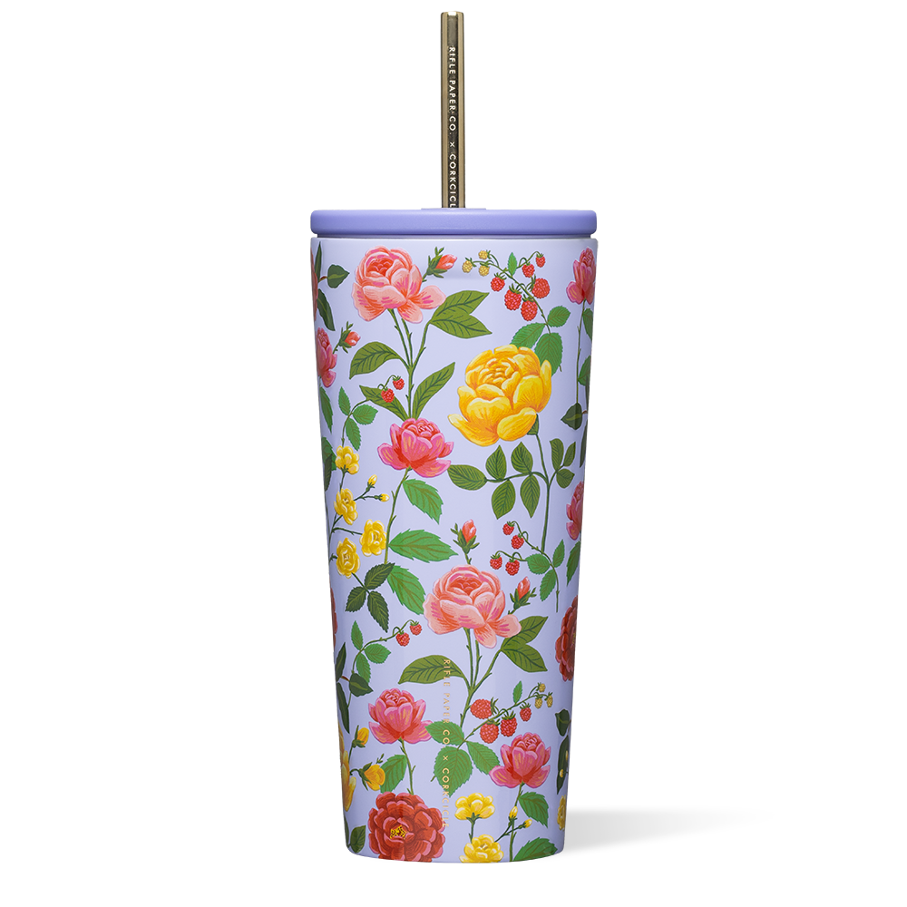 rifle-paper-co-cold-cup-u3 RP2224GPR-2.png