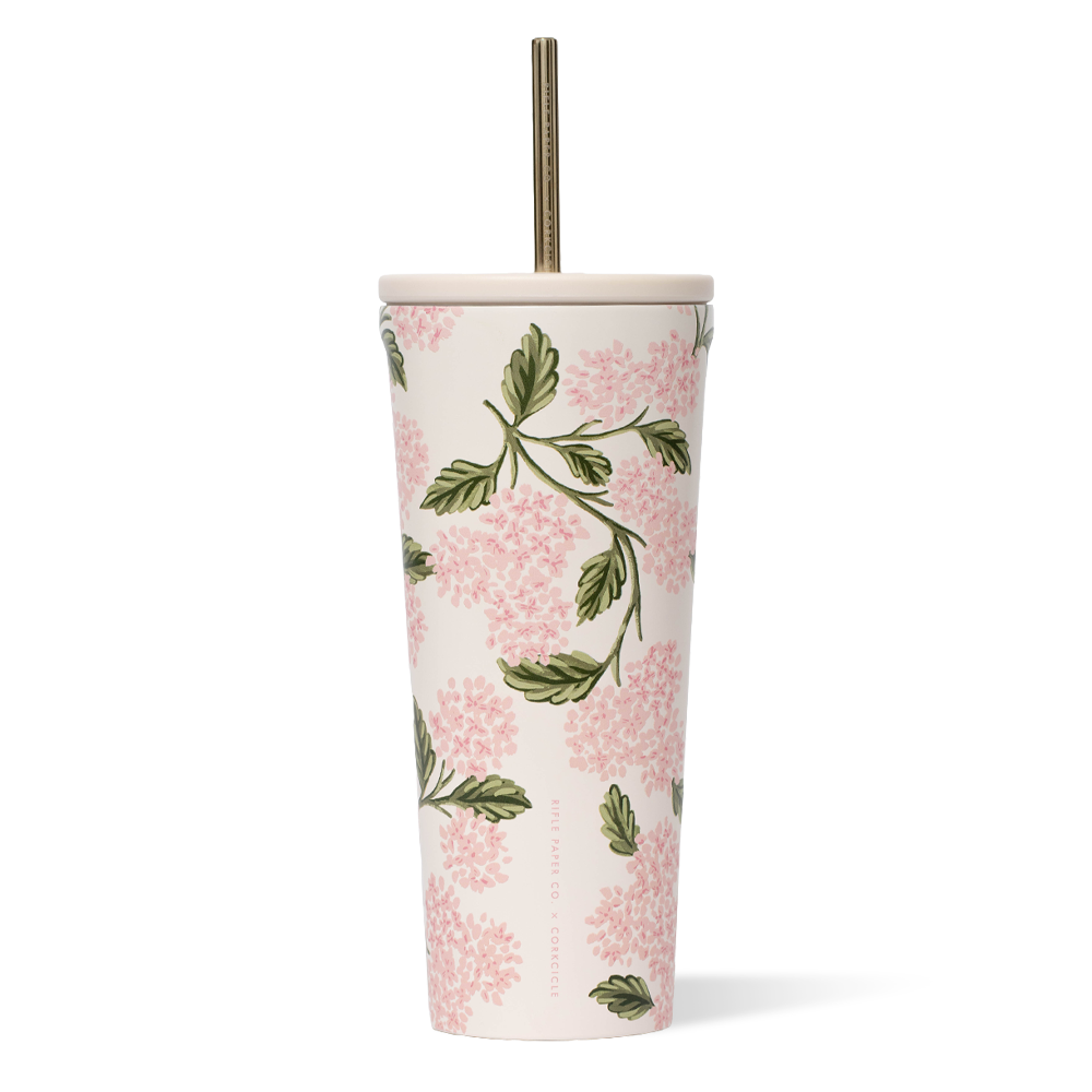 rifle-paper-co-cold-cup-u3 RP2224MCPH_hero.png