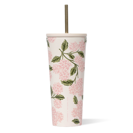 rifle-paper-co-cold-cup-u3 RP2224MCPH_hero.png
