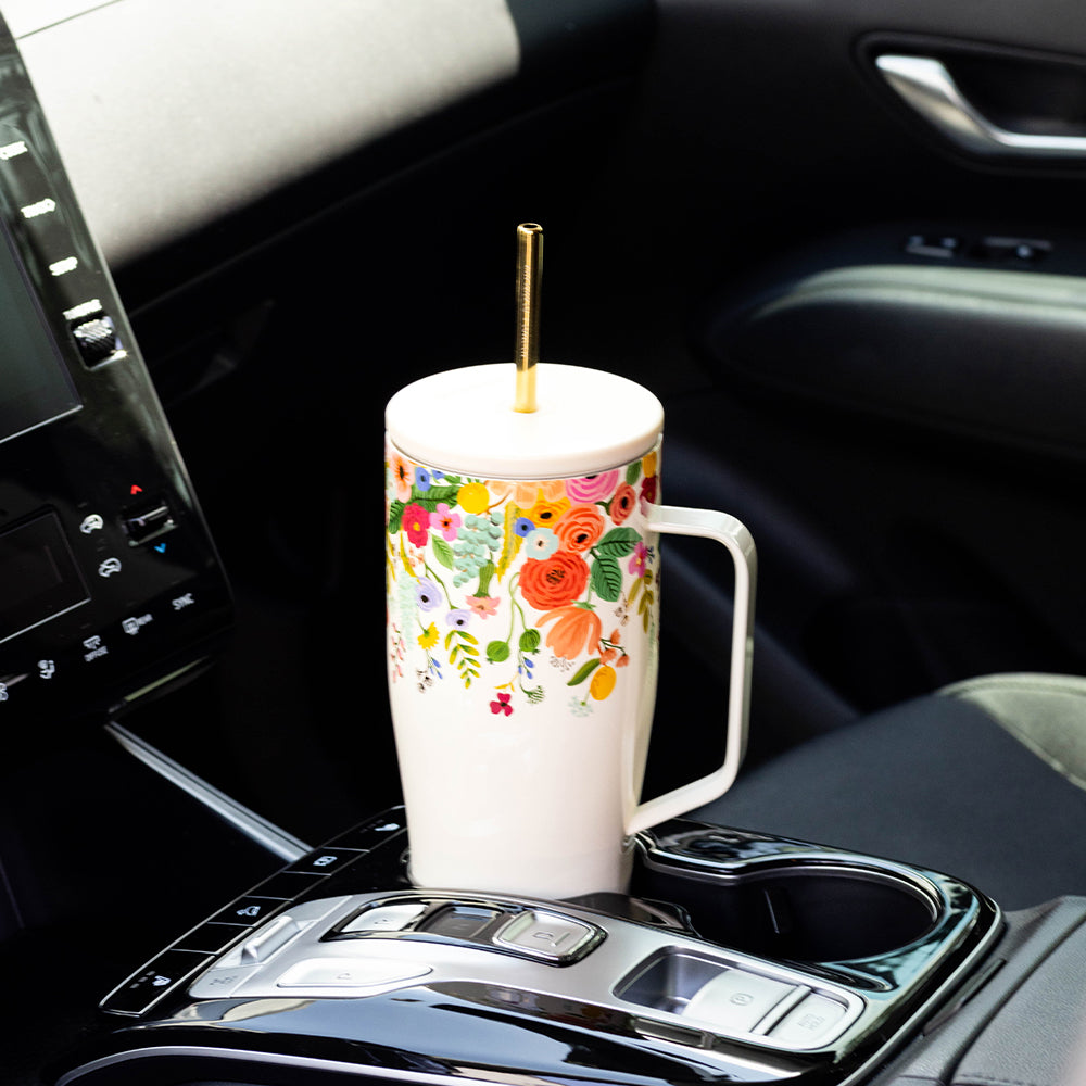 rifle-paper-co-cold-cup-xl-q9 RP2230CGP-1.jpg